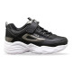 Fila Skye V Unisex Kids' Shoes